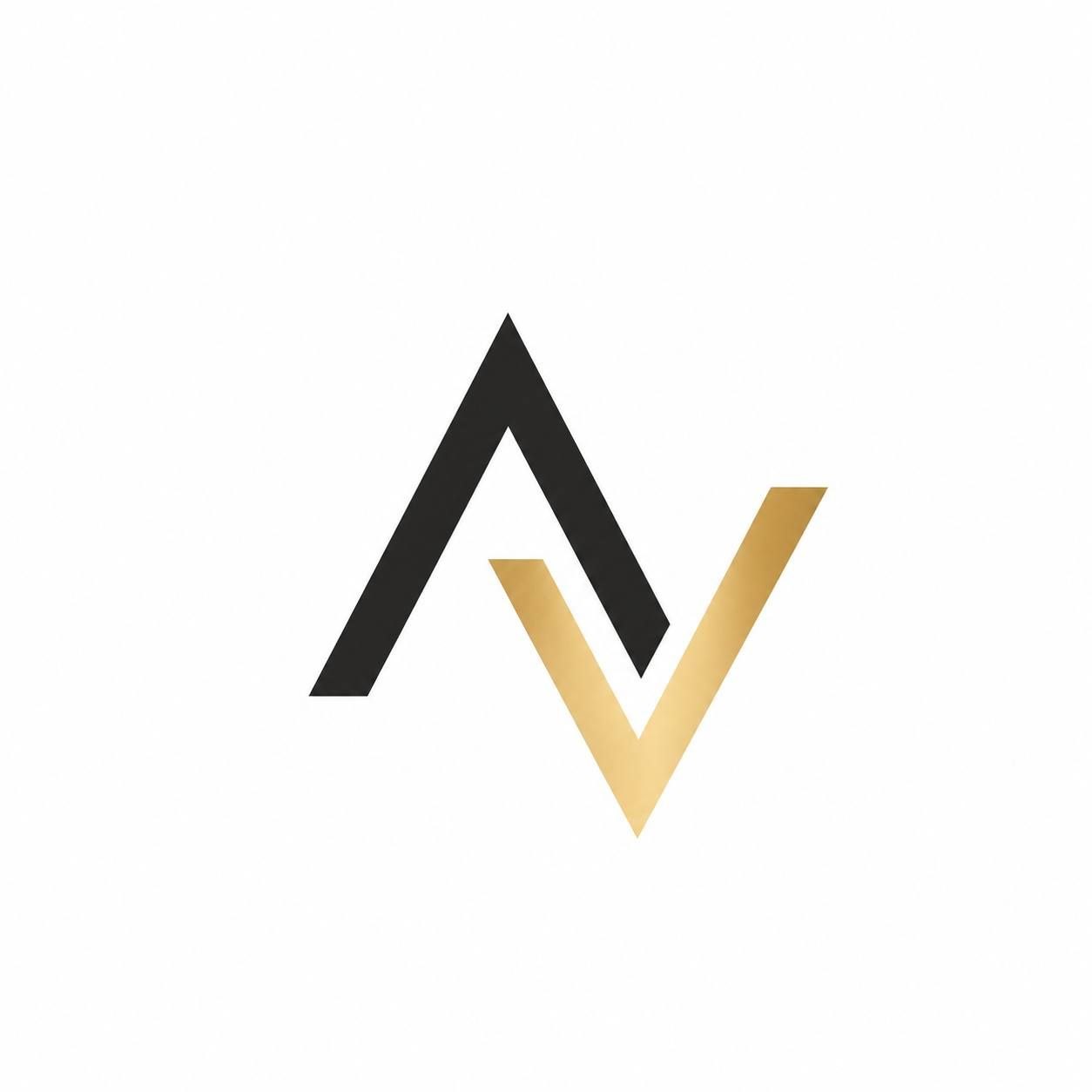 alpinevesta